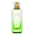 Hermès Un Jardin sur le Toit Eau de Toilette Spray 100ml Hermès Un Jardin sur le Toit Eau de Toilette Spray 100ml