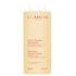 Clarins Cleansers & Toners Hydrating Toning Lotion 400ml Clarins Cleansers & Toners Hydrating Toning Lotion 400ml