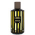 Mancera Paris Lemon Line Eau de Parfum Spray 120ml