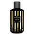 Mancera Paris Lemon Line Eau de Parfum Spray 120ml