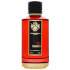 Mancera Paris Red Tobacco Eau de Parfum Spray 120ml