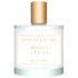 ZARKOPERFUME MOLéCULE 234.38 Eau de Parfum Spray 100ml ZARKOPERFUME MOLéCULE 234.38 Eau de Parfum Spray 100ml