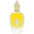 Xerjoff 1861 Naxos Eau de Parfum Spray 100ml Xerjoff 1861 Naxos Eau de Parfum Spray 100ml