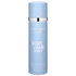 Dolce&Gabbana Light Blue Hair and Body Fragrance Mist 100ml Dolce&Gabbana Light Blue Hair and Body Fragrance Mist 100ml