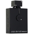 Armaf Club De Nuit Intense Man Eau de Parfum Spray 200ml Armaf Club De Nuit Intense Man Eau de Parfum Spray 200ml