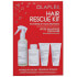 Olaplex Kits Hair Rescue Holiday Pro Kit Limited Edition