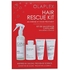 Olaplex Kits Hair Rescue Holiday Pro Kit Limited Edition
