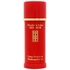Elizabeth Arden Red Door Deodorant Cream 43g / 1.5oz. Elizabeth Arden Red Door Deodorant Cream 43g / 1.5oz.