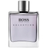 HUGO BOSS BOSS Selection Eau de Toilette 100ml HUGO BOSS BOSS Selection Eau de Toilette 100ml