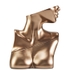 Billie Eilish Eilish Eau de Parfum Spray 50ml