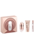 Carolina Herrera 212 VIP Rose Eau de Parfum Spray 80ml Gift Set