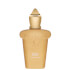 Casamorati Lira Eau de Parfum Spray 30ml Casamorati Lira Eau de Parfum Spray 30ml