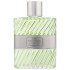 Dior Eau Sauvage Aftershave Lotion 200ml