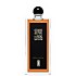 Serge Lutens Ambre sultan Eau de Parfum Spray 50ml Serge Lutens Ambre sultan Eau de Parfum Spray 50ml