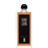 Serge Lutens Ambre sultan Eau de Parfum Spray 50ml