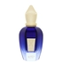 Xerjoff Join The Club Ivory Route Eau de Parfum Spray 50ml