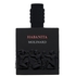 Molinard Habanita  Eau de Parfum Spray 75ml