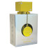 Armaf Club De Nuit Imperiale Eau de Parfum Spray 105ml Armaf Club De Nuit Imperiale Eau de Parfum Spray 105ml