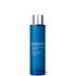 Musclease Active Body Oil 100ml 肌肉舒緩身體護理油100ml Musclease Active Body Oil 100ml 肌肉舒緩身體護理油100ml