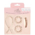 invisibobble Handle with Curl 3-Piece Gift Set