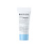 Biotherm UV DEFENSE WATERY GEL