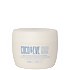 Coco & Eve Youth Revive Pro Youth Hair and Scalp Mask 212ml