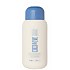 Coco & Eve Youth Revive Pro Youth Conditioner 280ml