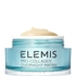 Crema notte Pro-Collagen Overnight Matrix (Diversi formati) Crema notte Pro-Collagen Overnight Matrix (Diversi formati)