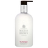 Molton Brown Fiery Pink Pepper Hand Lotion 300ml Molton Brown Fiery Pink Pepper Hand Lotion 300ml