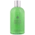 Molton Brown Infusing Eucalyptus Bath & Shower Gel 300ml Molton Brown Infusing Eucalyptus Bath & Shower Gel 300ml