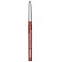 Clinique Quickliner For Lips New Packaging 09 Honeystick 0.3g / 0.01 oz. Clinique Quickliner For Lips New Packaging 09 Honeystick 0.3g / 0.01 oz.