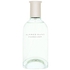Alfred Sung Forever Eau de Parfum Spray 125ml Alfred Sung Forever Eau de Parfum Spray 125ml