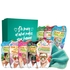 7th Heaven Gift Sets Do More Of What Makes You Happy 7th Heaven Gift Sets Do More Of What Makes You Happy