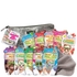 7th Heaven Gift Sets Pamper & Party Gift Set 7th Heaven Gift Sets Pamper & Party Gift Set