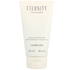Calvin Klein Eternity For Women Luxurious Shower Gel 150ml