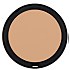 bareMinerals BarePro Performance Wear Powder Foundation No 12 Warm Natural 10g bareMinerals BarePro Performance Wear Powder Foundation No 12 Warm Natural 10g