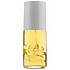 Revlon Jontue Eau de Cologne Spray 68.01ml Revlon Jontue Eau de Cologne Spray 68.01ml
