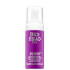 TIGI Bed Head Big Head Volume Boosting Foam for Fine Flat Hair 125ml TIGI Bed Head Big Head Volume Boosting Foam for Fine Flat Hair 125ml