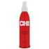 CHI Maintain. Repair. Protect. 44 Iron Guard Thermal Protection Spray 237ml