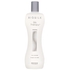 Biosilk Silk Therapy Original 355ml / 12 fl.oz. Biosilk Silk Therapy Original 355ml / 12 fl.oz.
