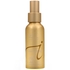 Jane Iredale Face D2O Hydration Spray 90ml Jane Iredale Face D2O Hydration Spray 90ml