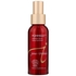 Jane Iredale Face POMMISST Hydration Spray 90ml