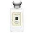 Jo Malone Peony & Blush Suede Eau de Cologne Spray 100ml Jo Malone Peony & Blush Suede Eau de Cologne Spray 100ml