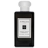 Jo Malone Jasmine Sambac & Marigold Eau de Cologne Intense Spray 100ml