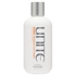Unite Boing Moisture Curl Cream 236ml / 8 fl.oz. Unite Boing Moisture Curl Cream 236ml / 8 fl.oz.