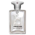 Amouage Reflection Man 45 Extrait de Parfum Spray 100ml