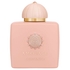 Amouage Guidance Woman Eau de Parfum Spray 100ml Amouage Guidance Woman Eau de Parfum Spray 100ml