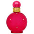 Britney Spears Fantasy Intense Eau de Parfum Spray 100ml Britney Spears Fantasy Intense Eau de Parfum Spray 100ml