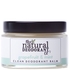 The Natural Deodorant Co. Clean Deodorant Balm Grapefruit + Mint 55g