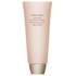 Shiseido Body Care Advanced Essential Energy: Hand Nourishing Cream 100ml / 3.6 oz. Shiseido Body Care Advanced Essential Energy: Hand Nourishing Cream 100ml / 3.6 oz.